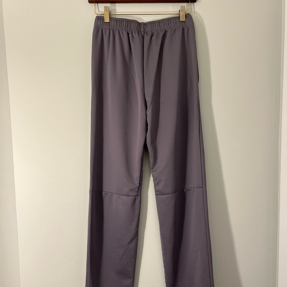 NWOT Men Slim Dry Fit running pants - Picture 4 of 6